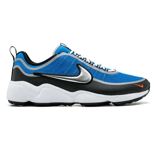 Nike Air Zoom Spiridon Ultra sneakers