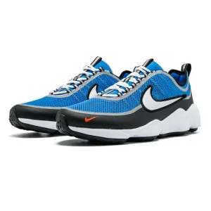 Nike Air Zoom Spiridon Ultra sneakers