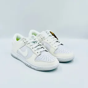 Nike Dunk Low Sail