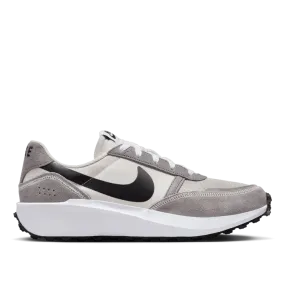 Nike Men's Waffle Nav Shoes