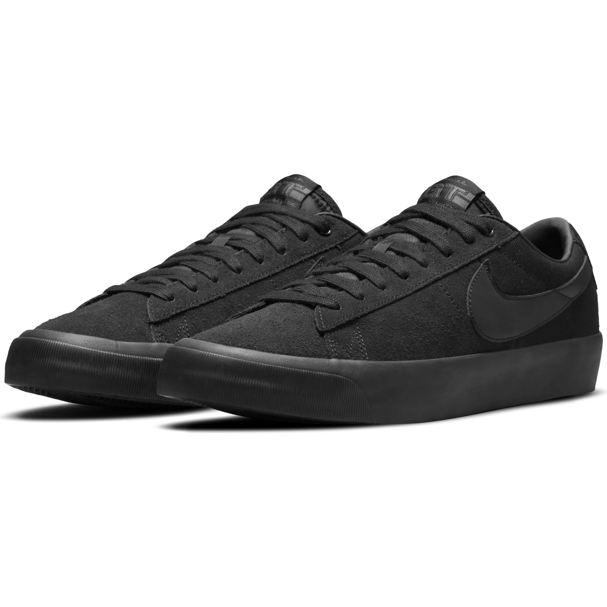 Nike SB Zoom Blazer Low Pro GT