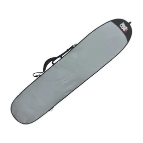 Northcore New Addiction 5mm Mini-Mal Bag - 8ft