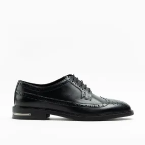 Oliver Brogue Shoe