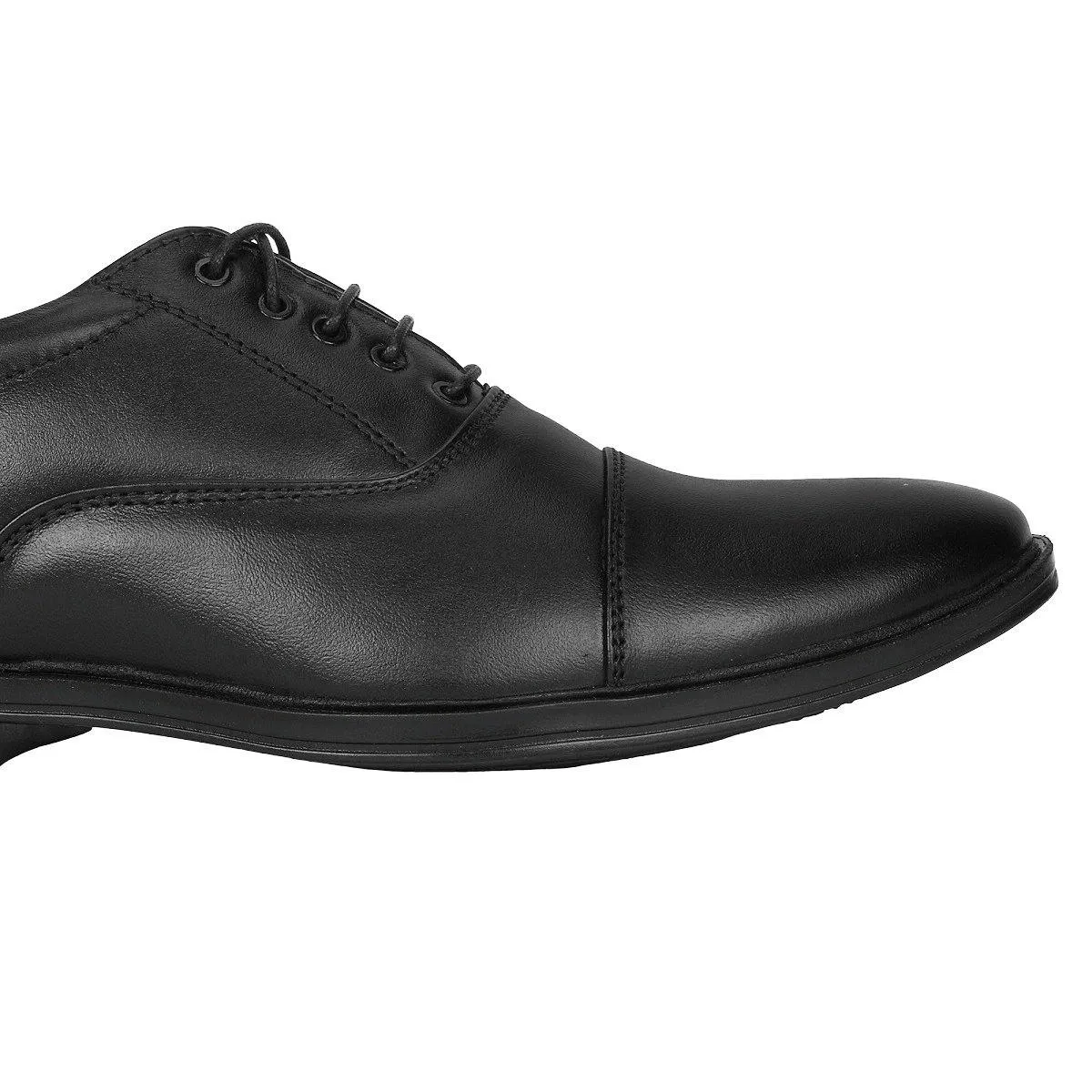 Oxford Formal Shoes for Men