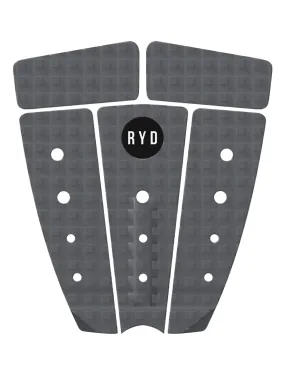 RYD Roboto 5 Piece Traction