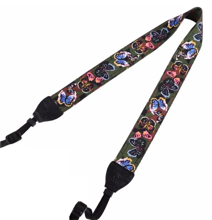 Shoulder Strap for Selfie Stage Dance / Turning Boards