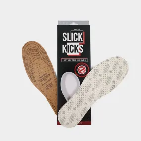 Slick Kicks Innersole _ 181112 _ Multi