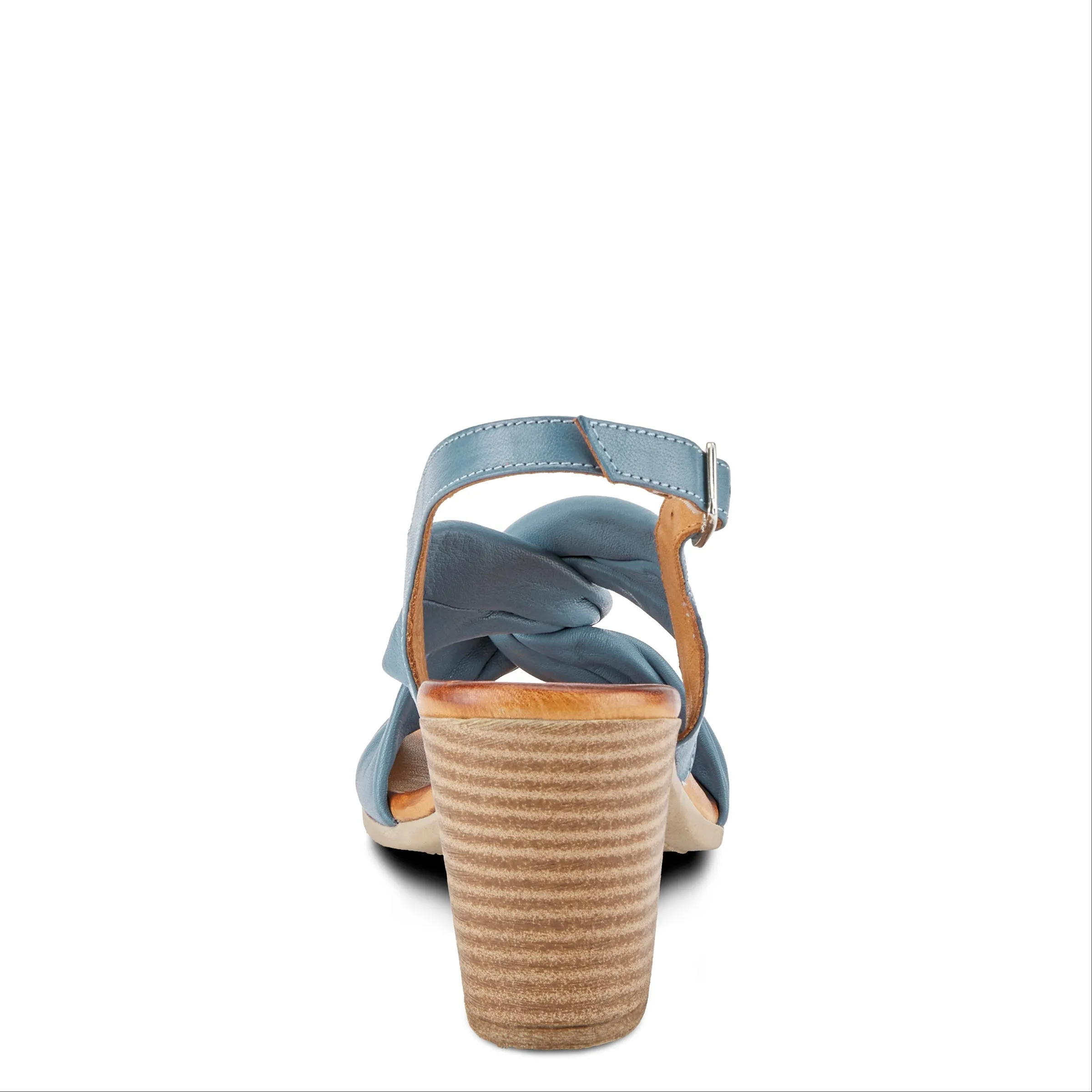 SPRING STEP MADELEINE SANDAL