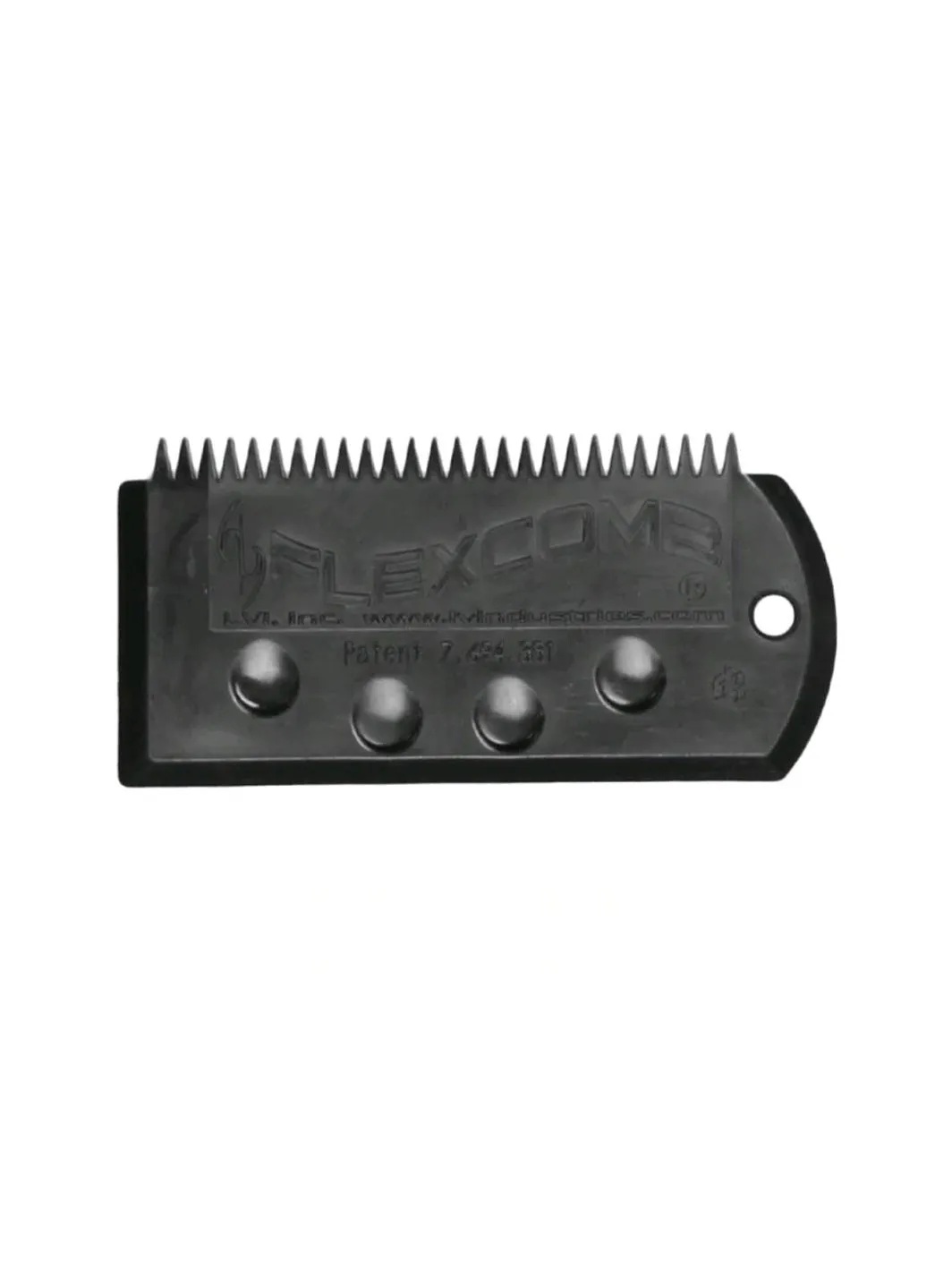 T&C Surf Flex Comb