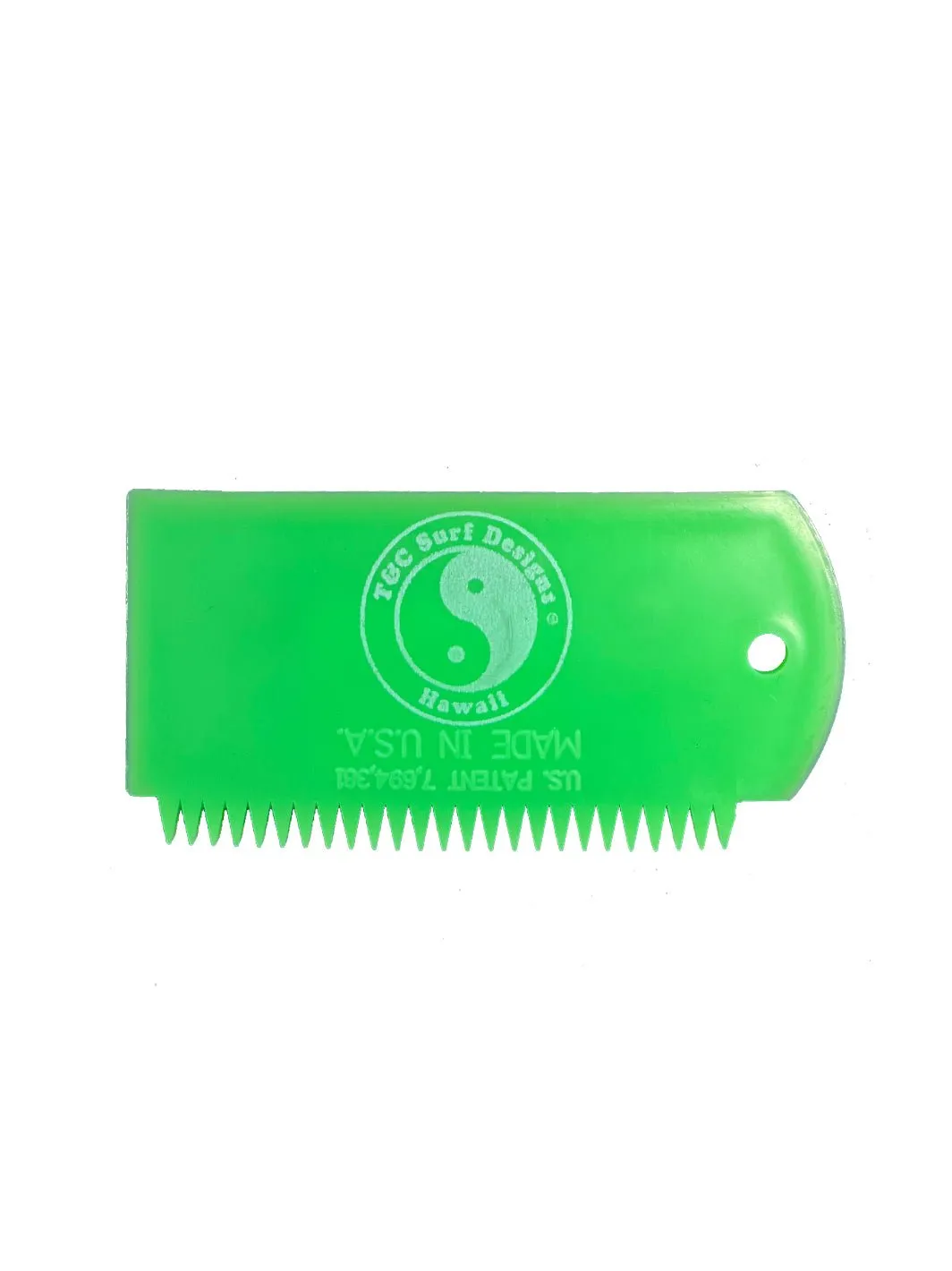 T&C Surf Flex Comb