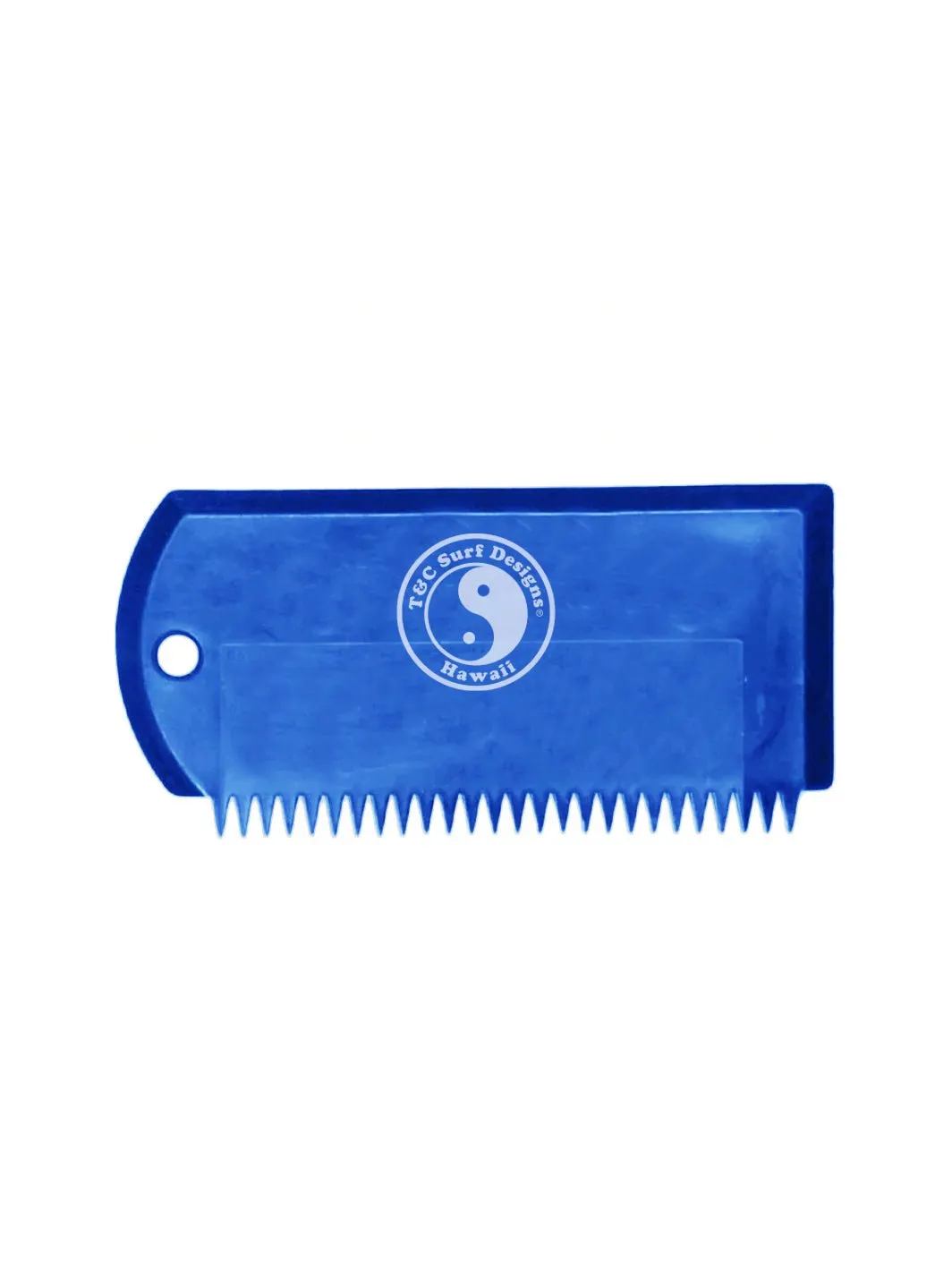 T&C Surf Flex Comb