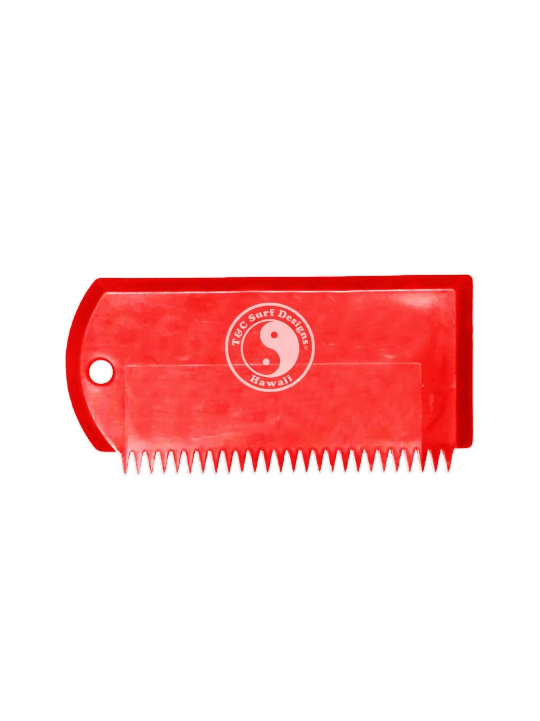 T&C Surf Flex Comb