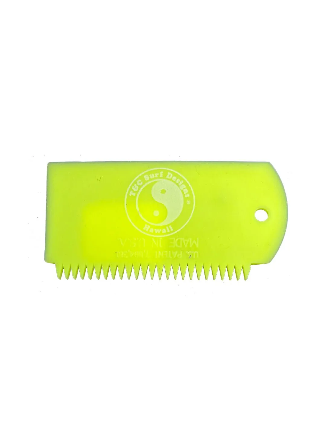 T&C Surf Flex Comb