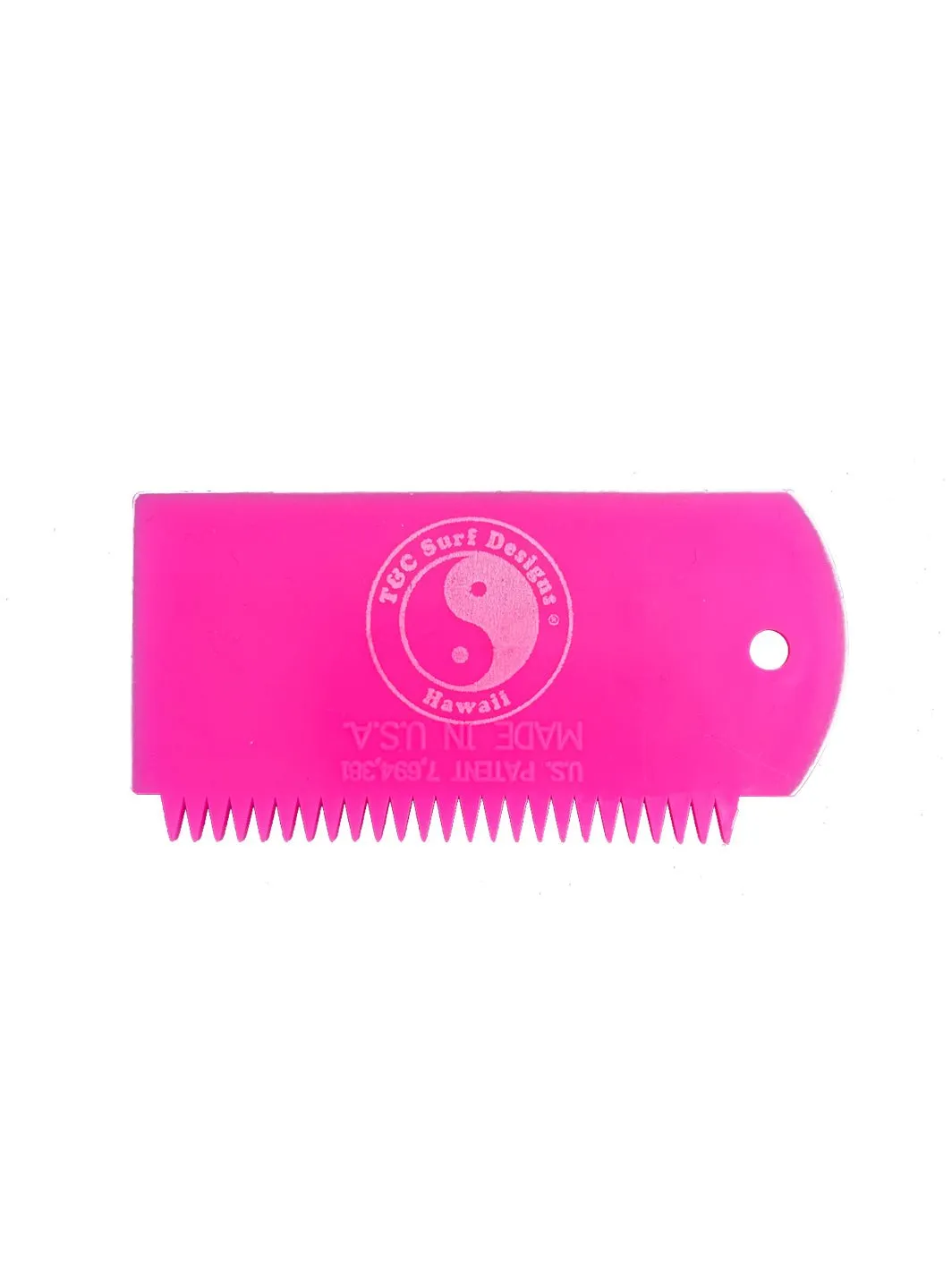 T&C Surf Flex Comb