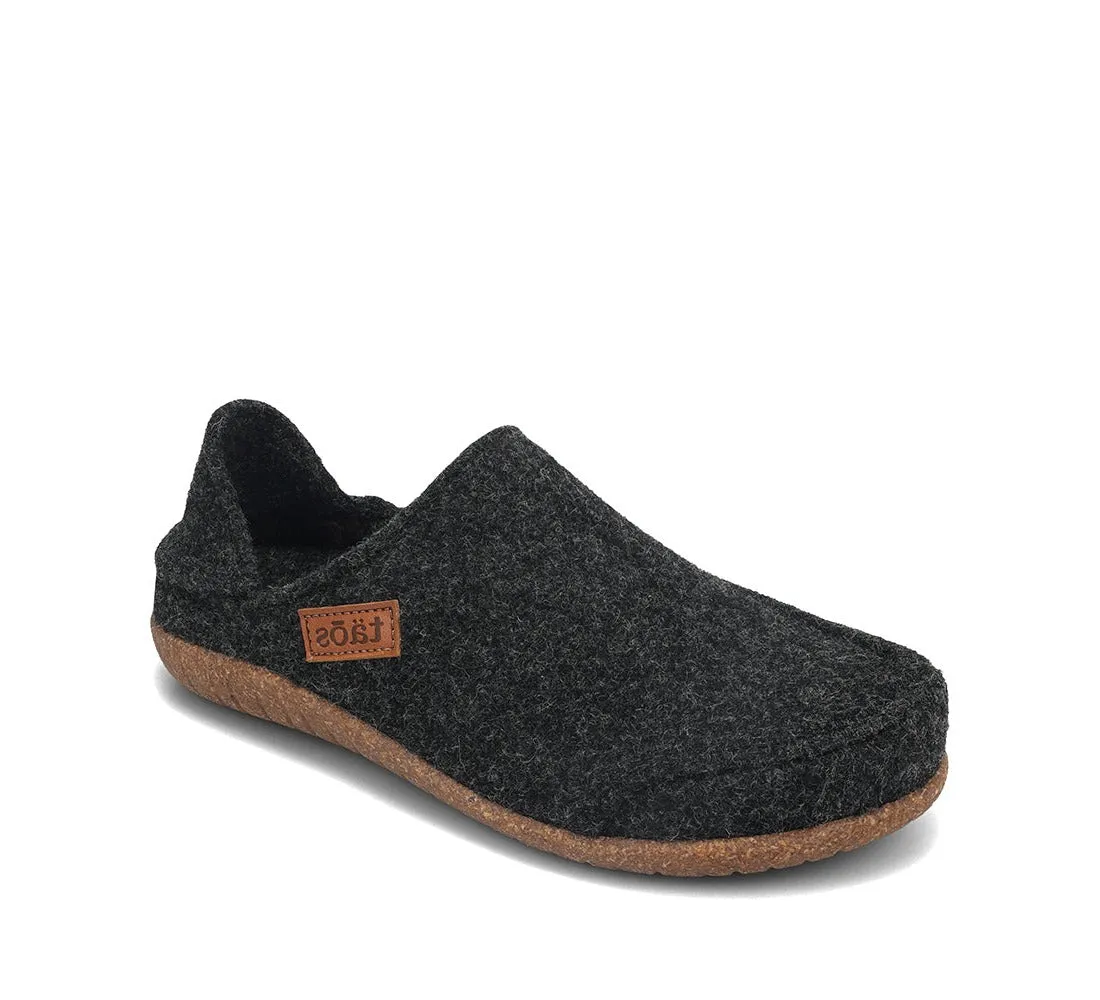 TAOS CONVERTAWOOL - BLACK - CNW3303BLK