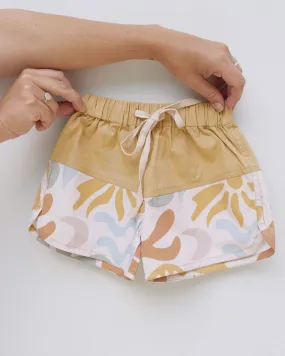 Tropicana Boardshorts