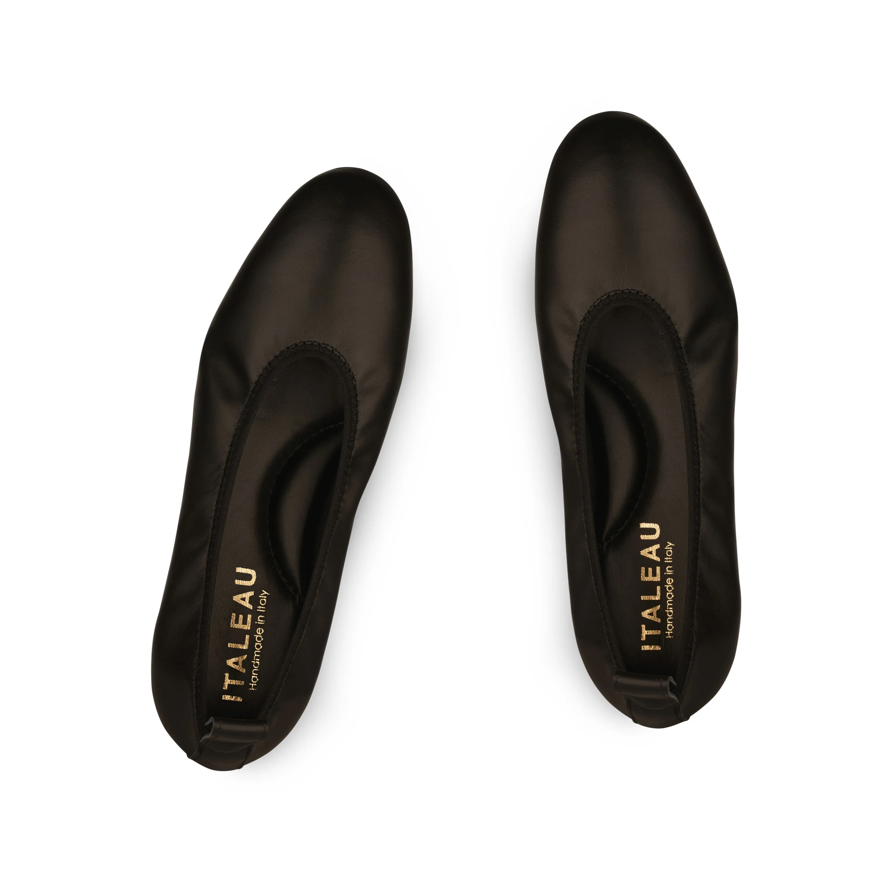 Valleria Flexlite Flats