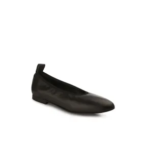 Valleria Flexlite Flats