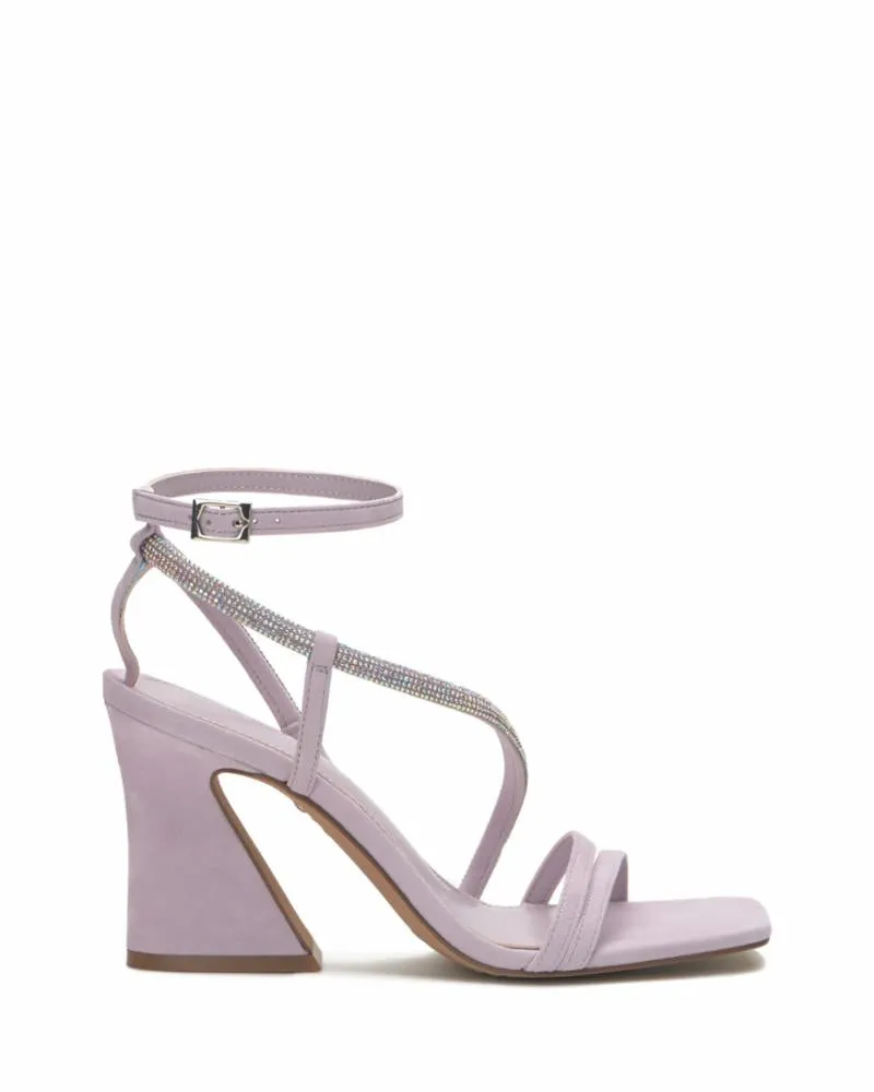 Vince Camuto KRESSILA LAVENDER HAZE/TRUE SUE