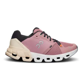 Women's Cloudflyer 4