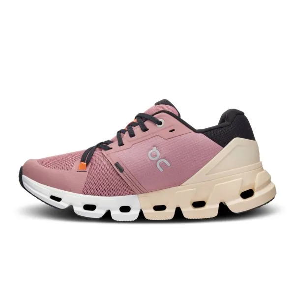 Women's Cloudflyer 4