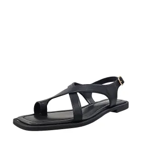 Women's Mareth Sandal