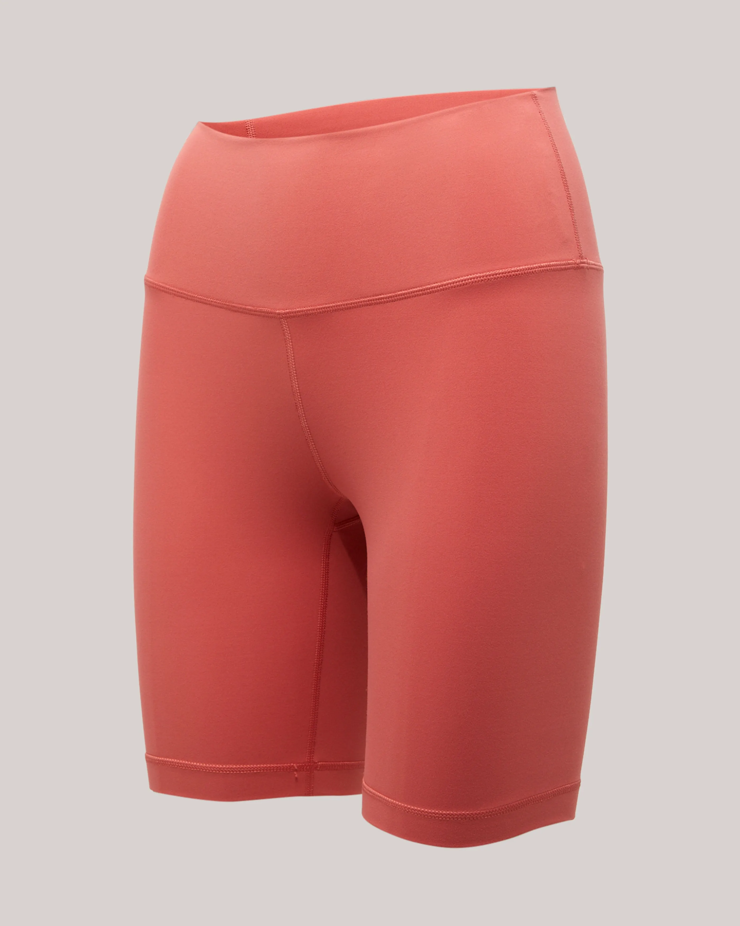 Women's Taber Short