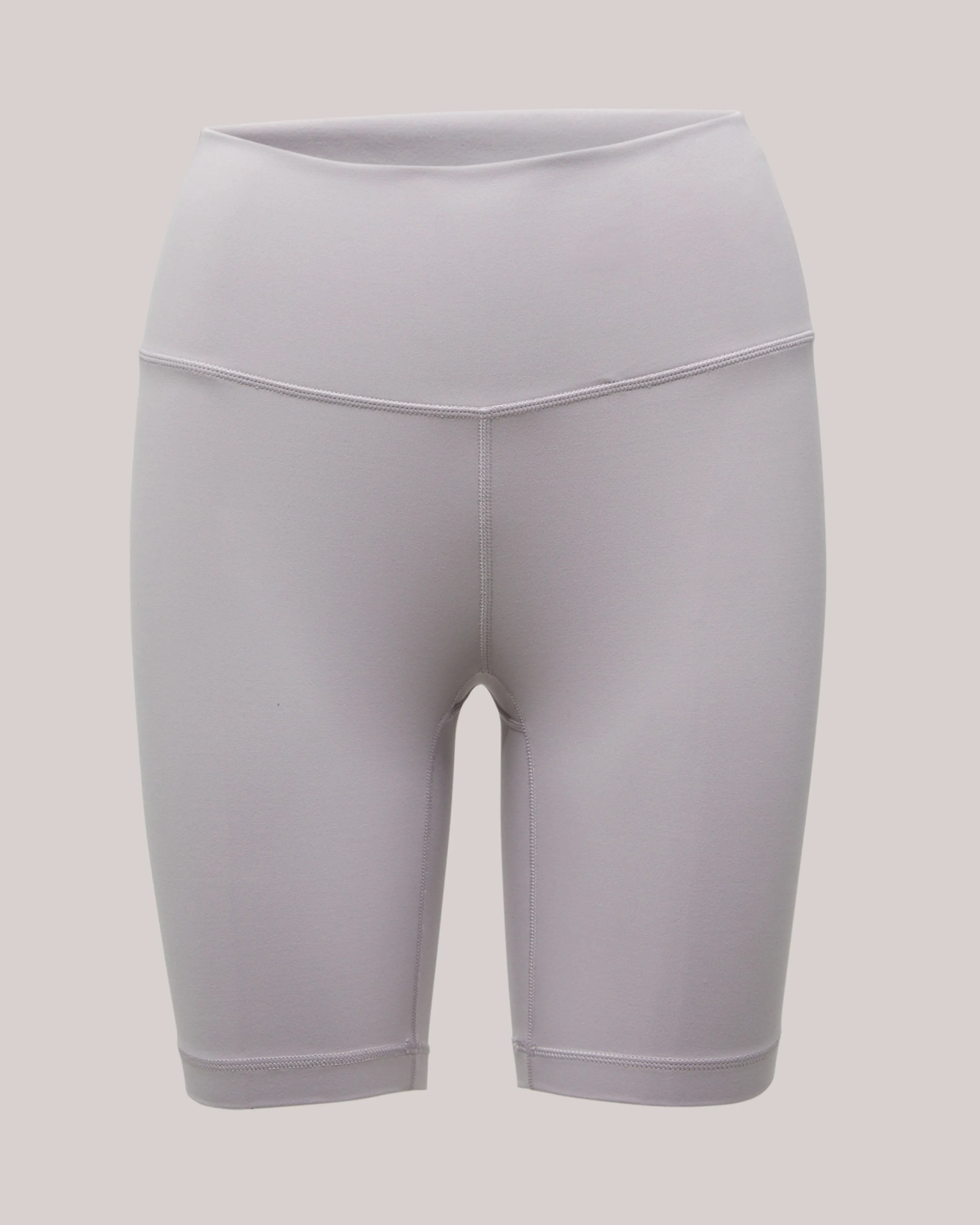 Women's Taber Short