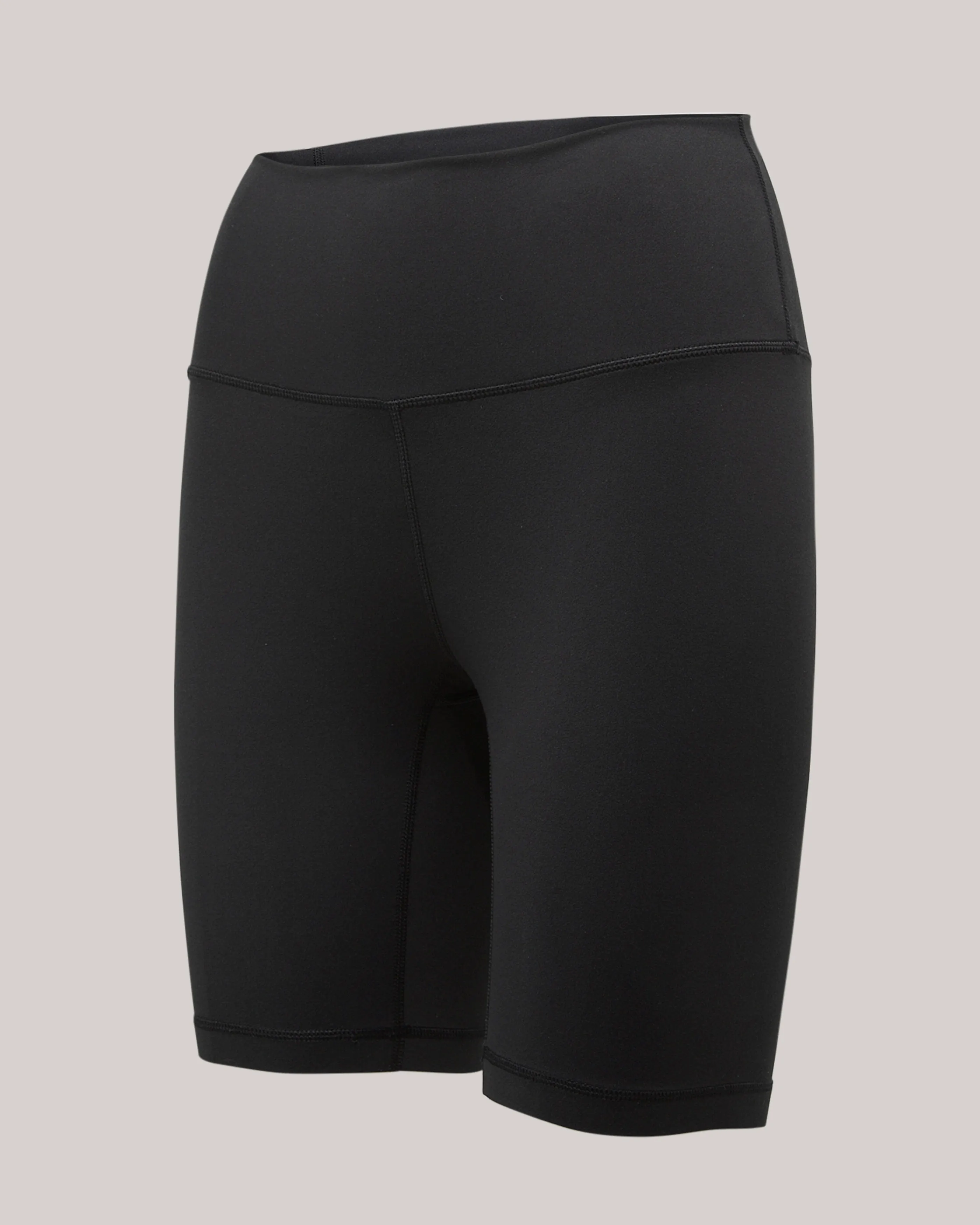 Women's Taber Short