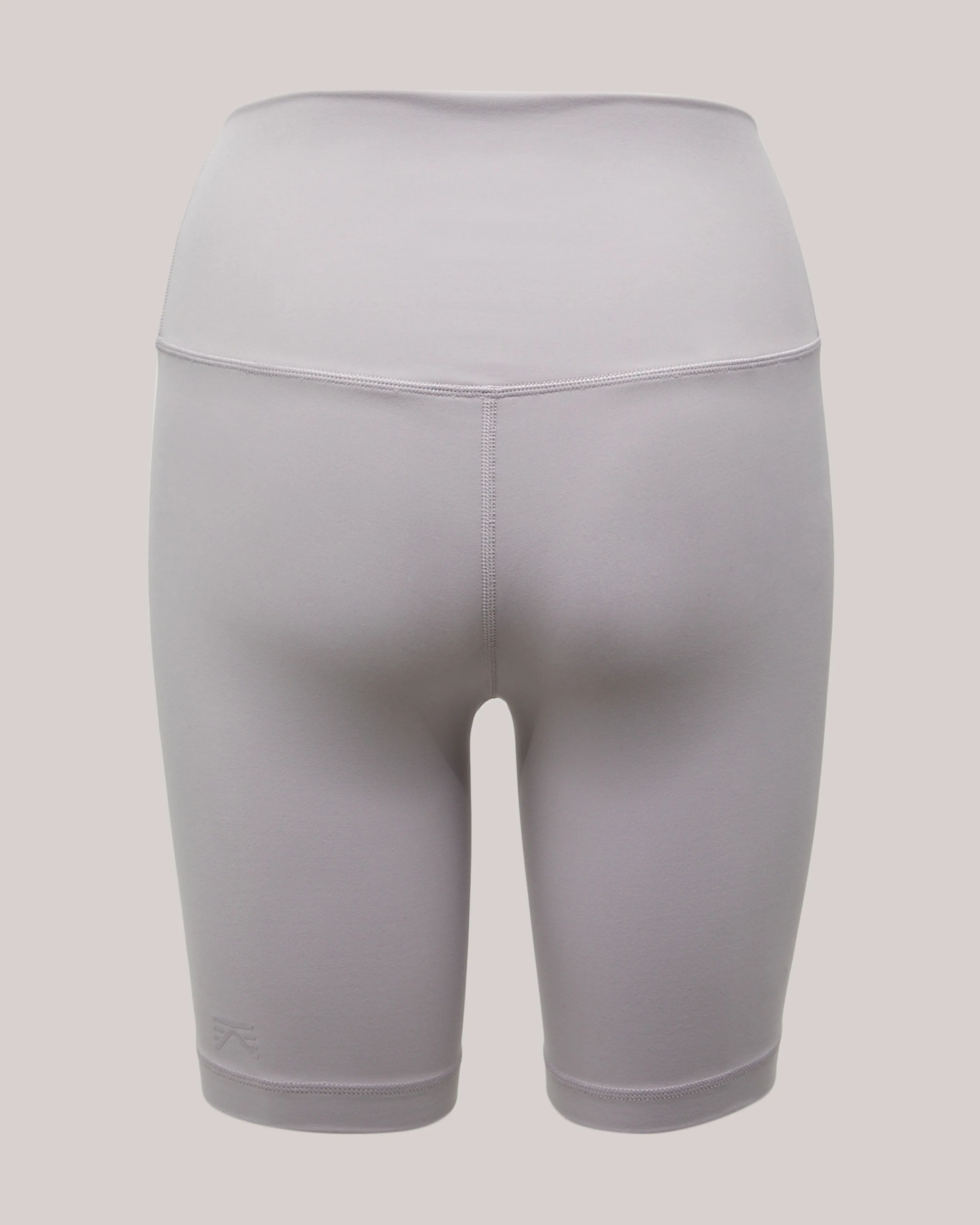 Women's Taber Short