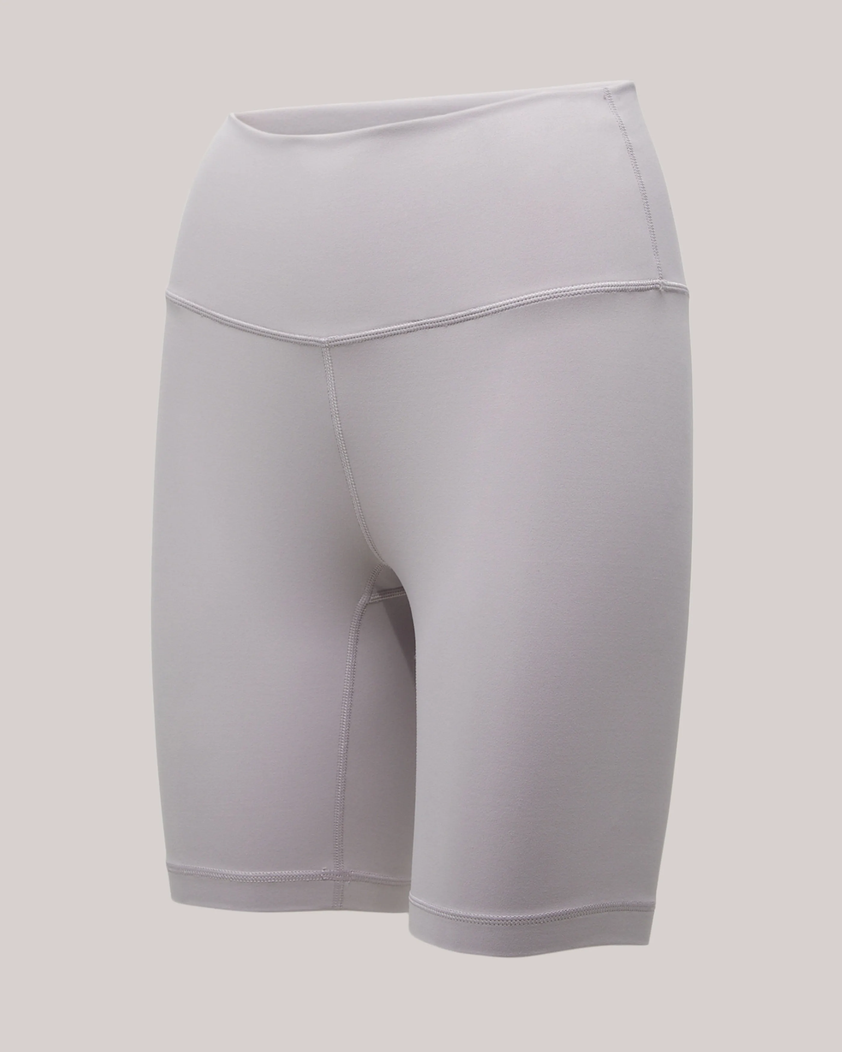 Women's Taber Short